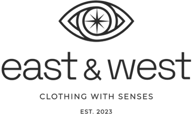 EAST & WEST